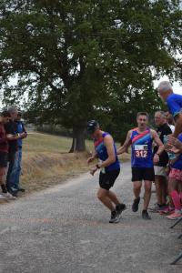 Coureurs-aux-Thierrys044